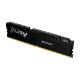 KINGSTON 16GB 5200MHz DDR5 CL40 DIMM