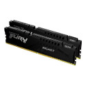 KINGSTON 32GB 5600MHz DDR5 CL40 DIMM