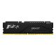 KINGSTON 32GB 5600MHz DDR5 CL40 DIMM