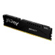 KINGSTON 32GB 5600MHz DDR5 CL40 DIMM