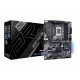 Asrock Intel LGA1700 B760 PRO RS