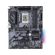 Asrock Intel LGA1700 B760 PRO RS