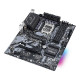 Asrock Intel LGA1700 B760 PRO RS