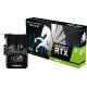 Gainward GF RTX3050 Pegasus,8GB, ITX