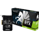 Gainward GF RTX3050 Pegasus,8GB, ITX