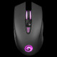 MARVO G982 gaming mouse
