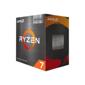 AMD Ryzen 7 5700X 4.6GHz AM4 8C/16T 65W