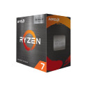 AMD Ryzen 7 5700X 4.6GHz AM4 8C/16T 65W