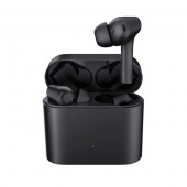 Xiaomi Mi True Wireless Earphones 2 Pro, TWSEJ10WM