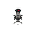 ASUS ROG Destrier Ergo SL400