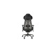 Stol ASUS ROG Destrier Ergo SL400