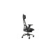 Stol ASUS ROG Destrier Ergo SL400