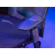 Stol ASUS ROG Destrier Ergo SL400