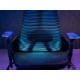 Stol ASUS ROG Destrier Ergo SL400