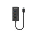 ORICO HR01-U3 USB 3.0