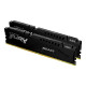 KINGSTON 32GB 5600MT/s DDR5 CL36 DIMM