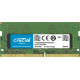 Crucial 8GB DDR4-3200 SODIMM