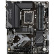 Gigabyte B760 Gaming X, DDR5, s1700