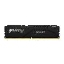 Kingston  FURY Beast  32GB (1x32GB) DDR5 5200 MHz