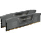 Corsair Vengeance 32GB (2x16GB) DDR5 DRAM 5600MT/s C36 AMD EXPO Memory Kit memorijski modul 5600 MHz