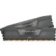 Corsair Vengeance 32GB (2x16GB) DDR5 DRAM 5600MT/s C36 AMD EXPO Memory Kit memorijski modul 5600 MHz