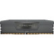 Corsair Vengeance 32GB (2x16GB) DDR5 DRAM 5600MT/s C36 AMD EXPO Memory Kit memorijski modul 5600 MHz