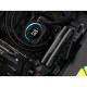 Corsair Vengeance 32GB (2x16GB) DDR5 DRAM 5600MT/s C36 AMD EXPO Memory Kit memorijski modul 5600 MHz