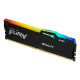 Kingston Technology FURY Beast RGB memorijski modul 32 GB 1 x 32 GB DDR5 6000 MHz