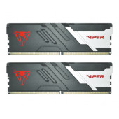 Patriot Viper Venom 32GB (2x16GB) DDR5 5600 MHz ECC