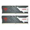 Patriot Viper Venom 32GB (2x16GB) DDR5 5600 MHz ECC