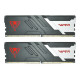 Patriot Memory PVV532G560C36K memorijski modul 32 GB 2 x 16 GB DDR5 5600 MHz ECC