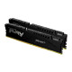 Kingston Technology FURY KF556C40BBK2-32 memorijski modul 32 GB 2 x 16 GB DDR5 5600 MHz