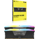 Corsair Vengeance CMH32GX5M2B5600C40K memorijski modul 32 GB 2 x 16 GB DDR5 5600 MHz