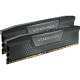 Corsair 32GB (2K) DDR5 6000MHz Vengeance B memorijski modul 2 x 16 GB