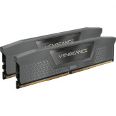 Corsair Vengeance CMK64GX5M2B6000Z40 memorijski modul 64 GB 2 x 32 GB DDR5 6000 MHz