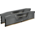 Corsair Vengeance 64GB (2x32GB) DDR5 6000 MHz