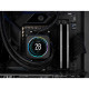 Corsair Vengeance CMK64GX5M2B6000Z40 memorijski modul 64 GB 2 x 32 GB DDR5 6000 MHz