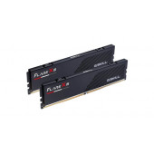 G.Skill Flare X5 F5-5600J3636D32GX2-FX5 memorijski modul 64 GB 2 x 32 GB DDR5 5600 MHz