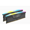 Corsair Vengeance 64GB (2x32GB) DDR5 5600 MHz