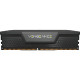 Corsair Vengeance CMK32GX5M2X7000C34 memorijski modul 32 GB 2 x 16 GB DDR5 7000 MHz