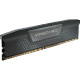 Corsair Vengeance CMK32GX5M2X7000C34 memorijski modul 32 GB 2 x 16 GB DDR5 7000 MHz