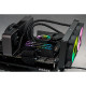 Corsair Dominator CMT32GX5M2X6000C36 memorijski modul 32 GB 2 x 16 GB DDR5 6000 MHz