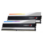 G.Skill Trident Z RGB Z5 32GB (2x16GB) DDR5