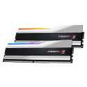 G.Skill Trident Z RGB Z5 32GB (2x16GB) DDR5