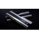 G.Skill Trident Z RGB Z5 / F5-5600J3036D16GX2-TZ5RS memorijski modul 32 GB 2 x 16 GB DDR5