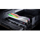 G.Skill Trident Z RGB Z5 / F5-5600J3036D16GX2-TZ5RS memorijski modul 32 GB 2 x 16 GB DDR5