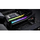 G.Skill Trident Z5 Neo RGB F5-5600J2834F16GX2-TZ5NR memorijski modul 32 GB 2 x 16 GB DDR5 5600 MHz