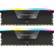 Corsair Vengeance CMH32GX5M2B6200C36 memorijski modul 32 GB 2 x 16 GB DDR5 6200 MHz