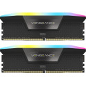 Corsair Vengeance 32GB (2x16GB) DDR5 6200 MHz