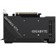 Gigabyte RTX 3060 Windforce OC 12G NVIDIA GeForce RTX 3060 12 GB GDDR6